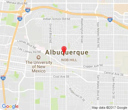 logo-image - albuquerque-nm