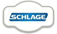 logo-image logo-image - brands-s-schlage