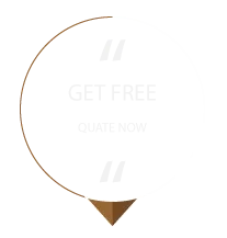 Central Locksmith Store Albuquerque, NM 505-634-5452 Central Locksmith Store Albuquerque, NM 505-634-5452 - sb-com-02