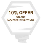 Central Locksmith Store Albuquerque, NM 505-634-5452 Central Locksmith Store Albuquerque, NM 505-634-5452 - sb-offer-01